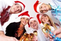why some co-workers dread the office holiday party | psychology today