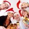 why some co-workers dread the office holiday party | psychology today