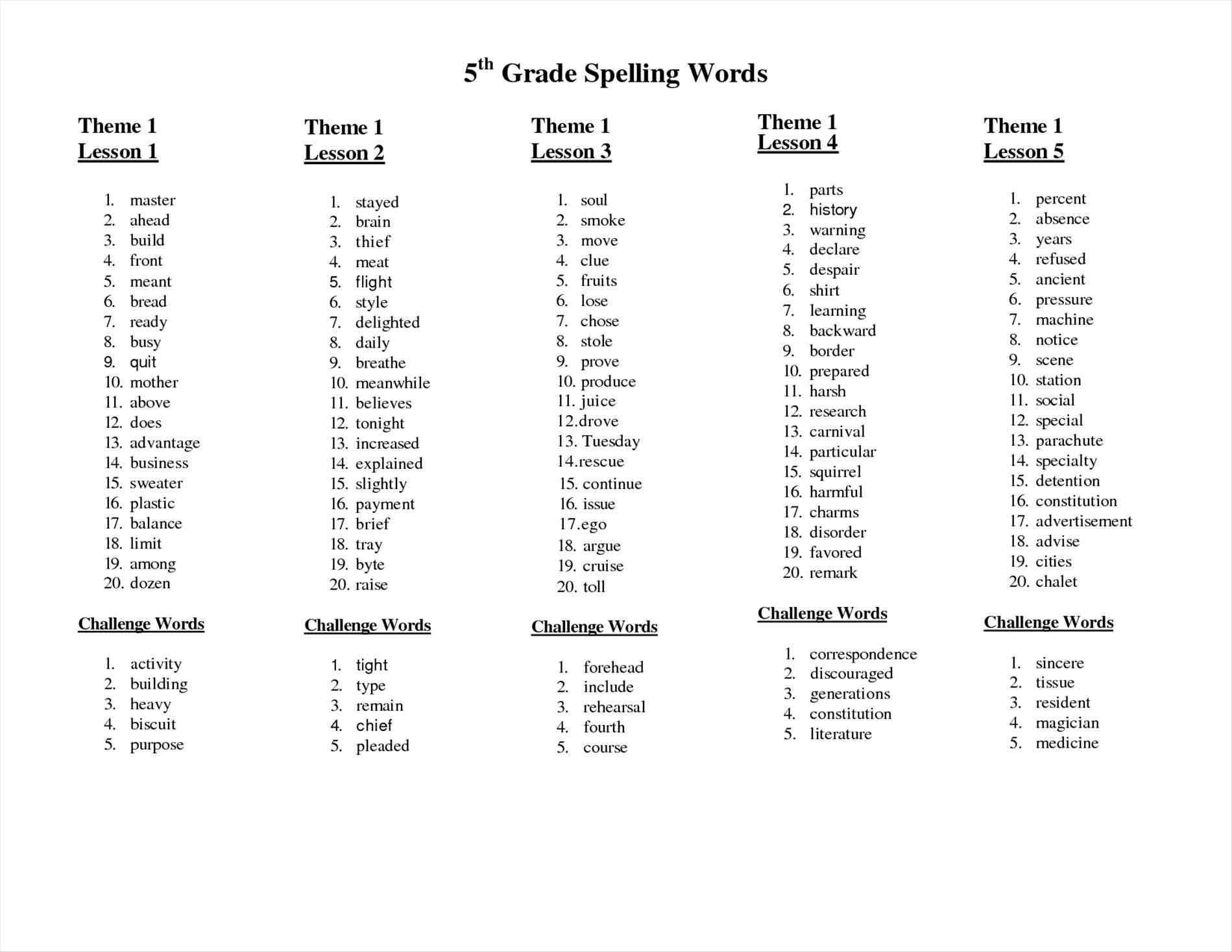 printable-win-lose-or-draw-phrases-printable-word-searches