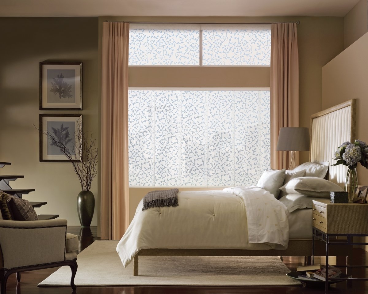 10 Best Window Treatment Ideas For Bedroom window treatment ideas for the bedroom 3 blind mice 1 2022
