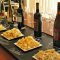 wine and cheese printable - google search | wine &amp; cheese