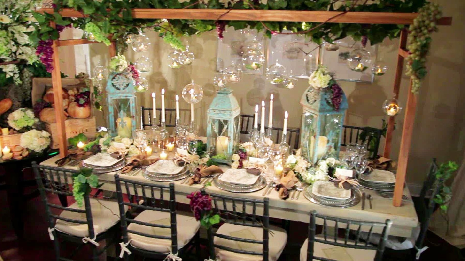 10 Wonderful Dinner Party Ideas For Adults wine tasting dinner party video hgtv 2022