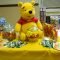 winnie the pooh baby shower ideas | baby shower ideas gallery