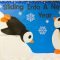 winter bulletin board 2012 | bulletin board, penguins and teacher