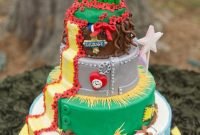wizard of oz wedding ideas | cake, weddings and birthdays