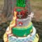 wizard of oz wedding ideas | cake, weddings and birthdays