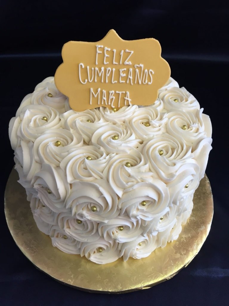 10 Awesome Birthday Cake Ideas For Women womens birthday cakes nancys cake designs 2022