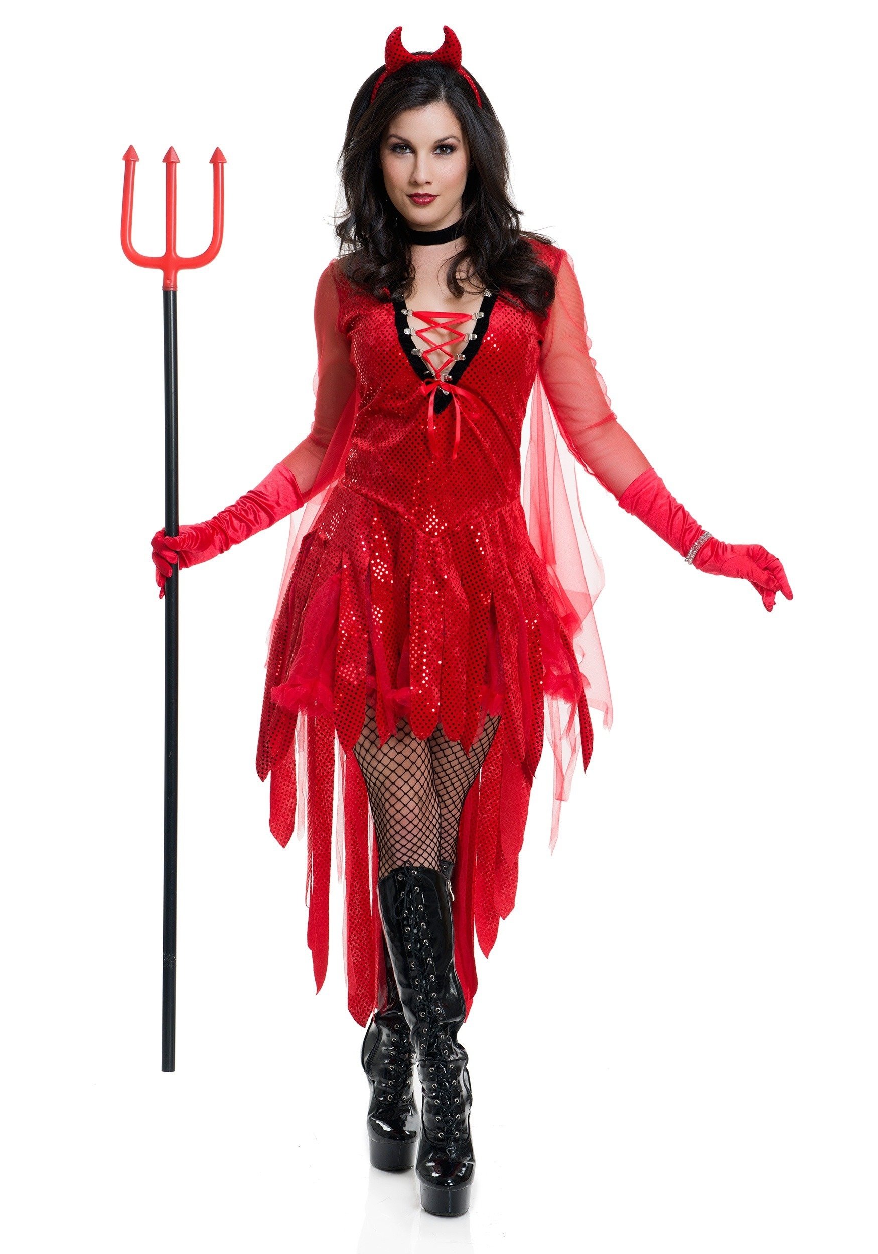 Best Womens Halloween Costumes 2024 - Raye Valene