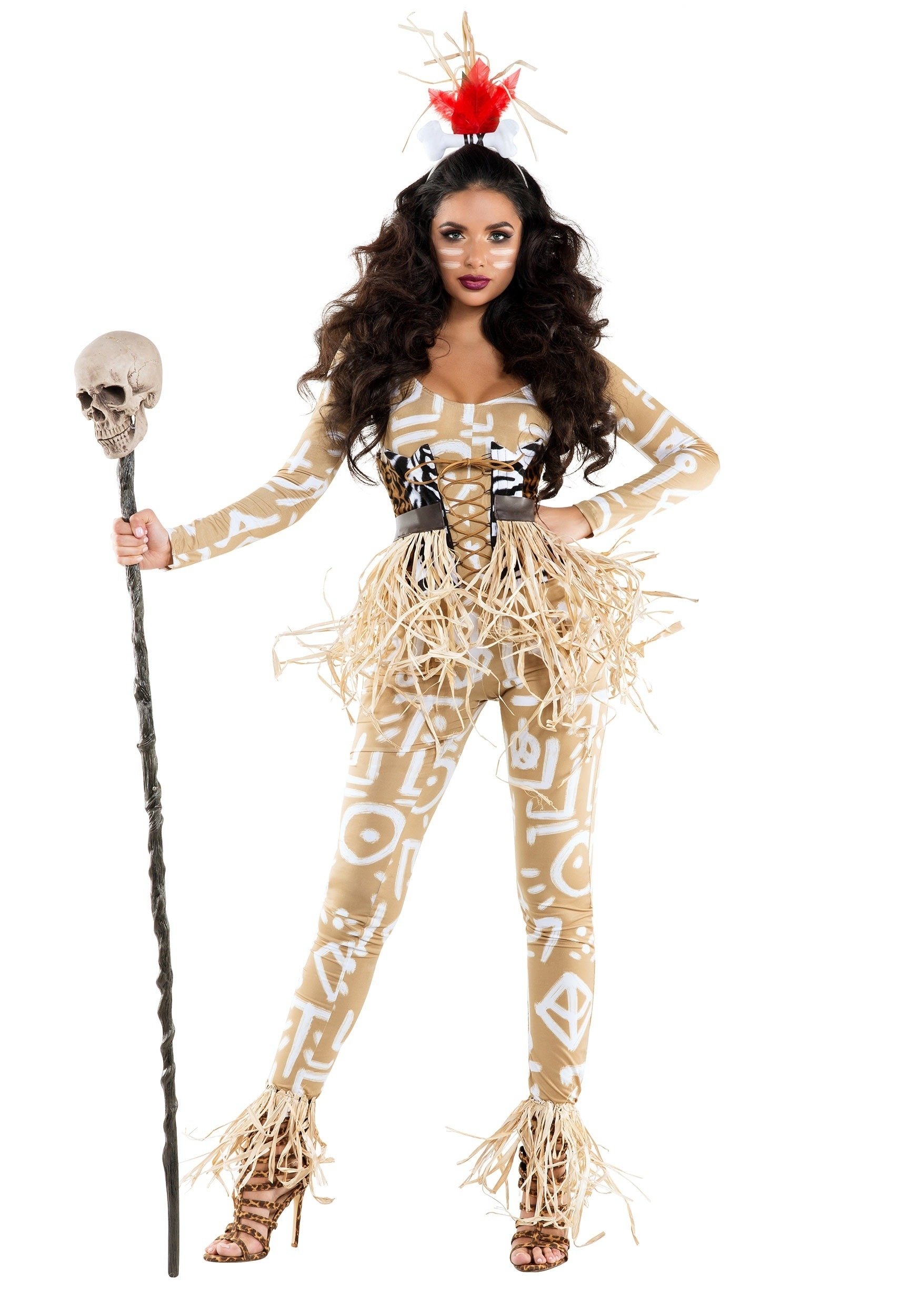 Womens Halloween Costumes 2023 Uk 2023 Greatest Superb Stunning Review ...