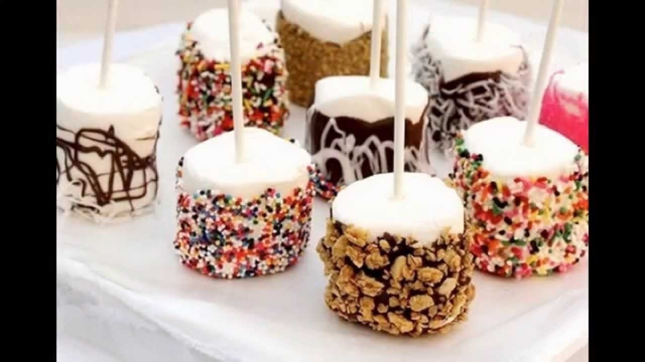 10 Great Snack Ideas For Kids Party wonderful food ideas for kids birthday party youtube 1 2023