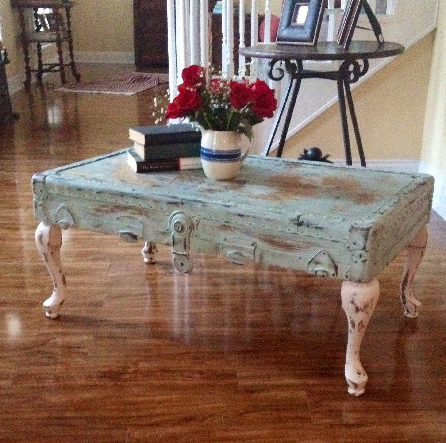 10 Famous Shabby Chic Coffee Table Ideas wonderful shabby chic coffee table decor or other architecture small 2022