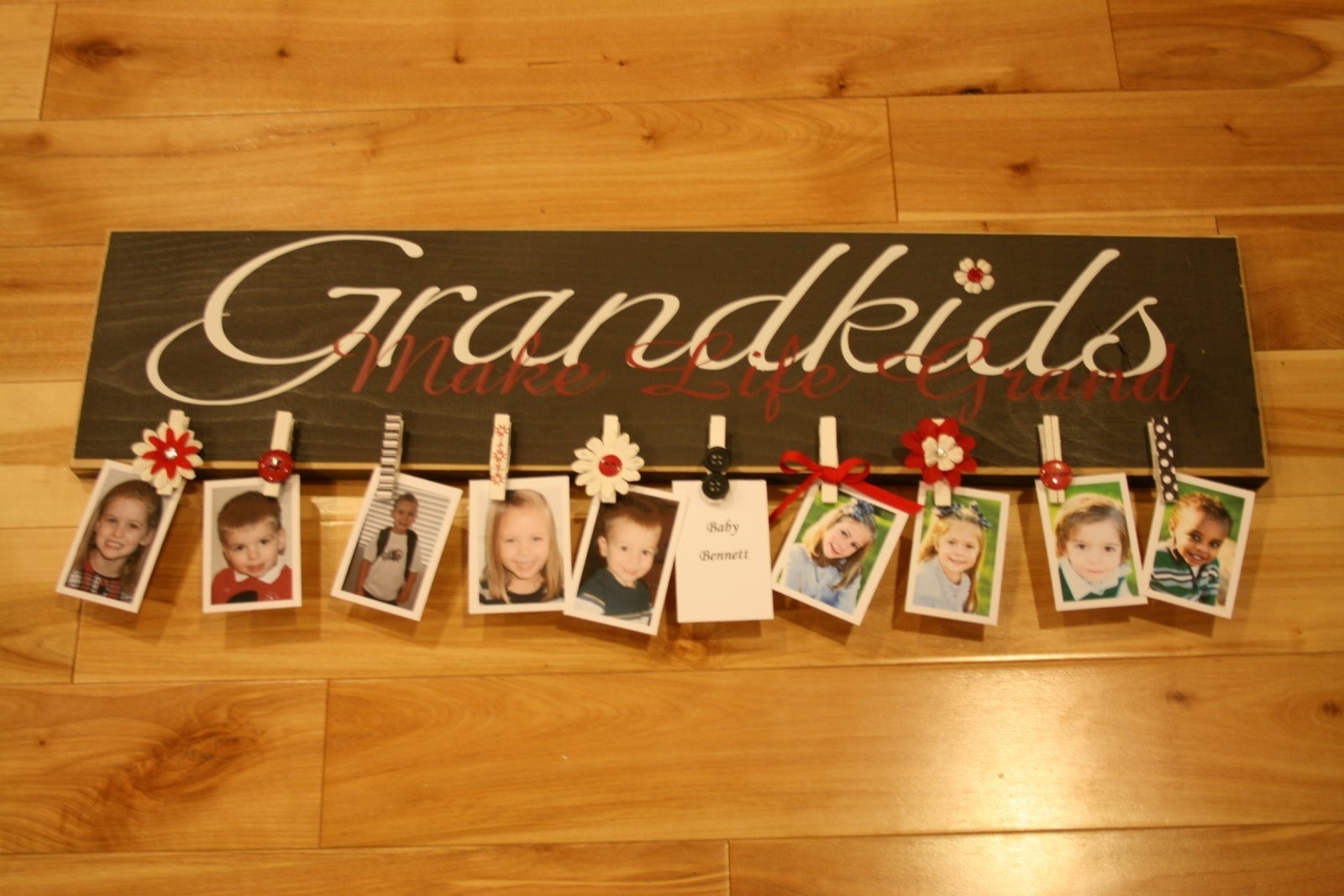 10 Unique Gift Ideas For New Grandma wondrous cute gift ideas for grandma cosy christmas new grandparents 2 2023