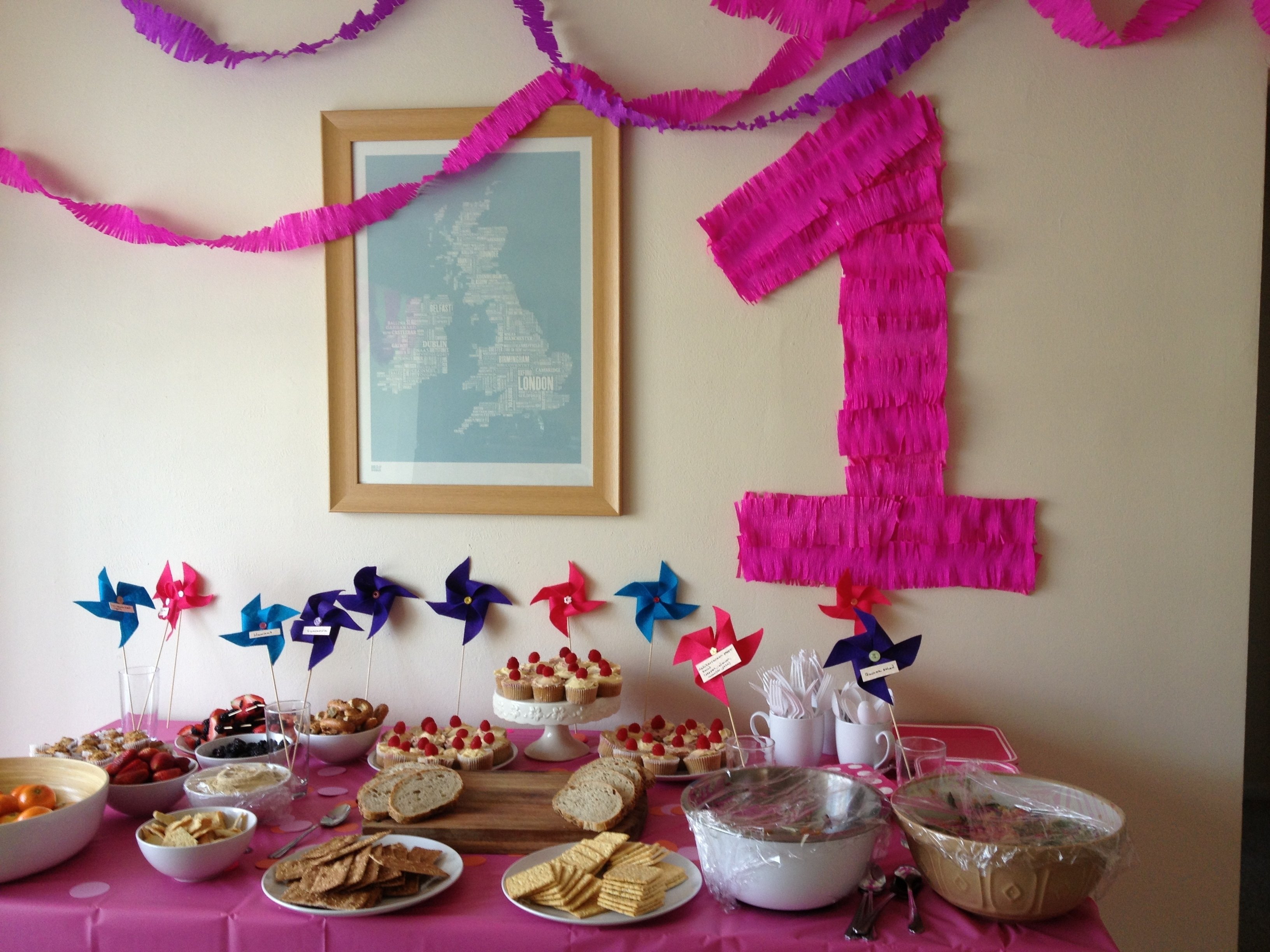 10 Attractive At Home Birthday Party Ideas wondrous ideas birthday party decorations at home the most elegant decoration for comfortable unique 2022