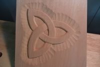 wood carving patterns for beginners - google search … | pinteres…