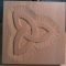 wood carving patterns for beginners - google search … | pinteres…