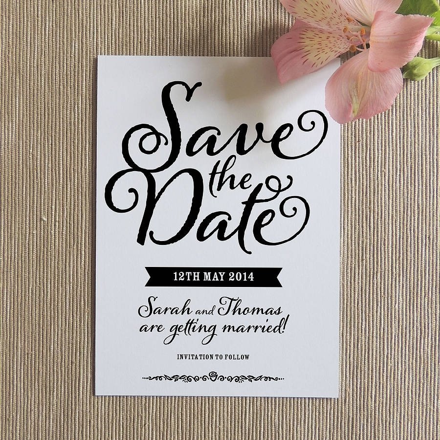 Free Printable Baby Shower Save The Date Cards