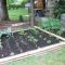 wow-small-backyard-vegetable-garden-design-ideas-with-home-interior-design- ideas
