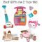 year old birthday gift ideas for female | home design ideas