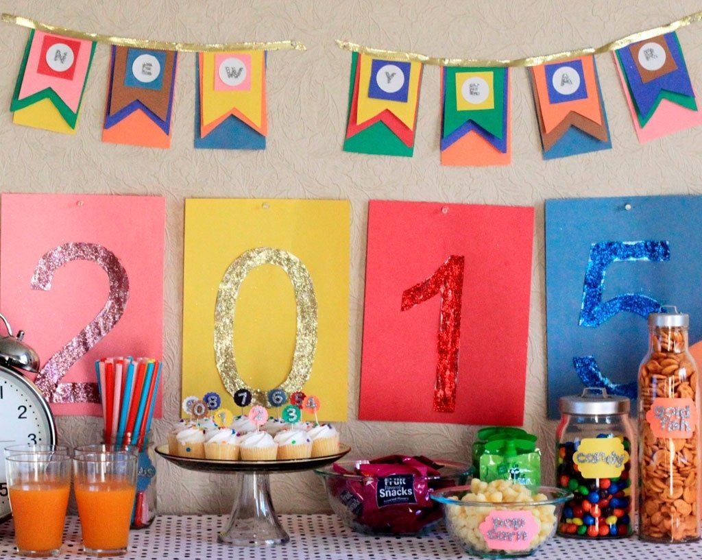 10 Unique New Years Eve Ideas For Kids years eve party ideas for kids 3 2022