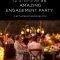 your engagement party checklist | pre party, martha stewart weddings