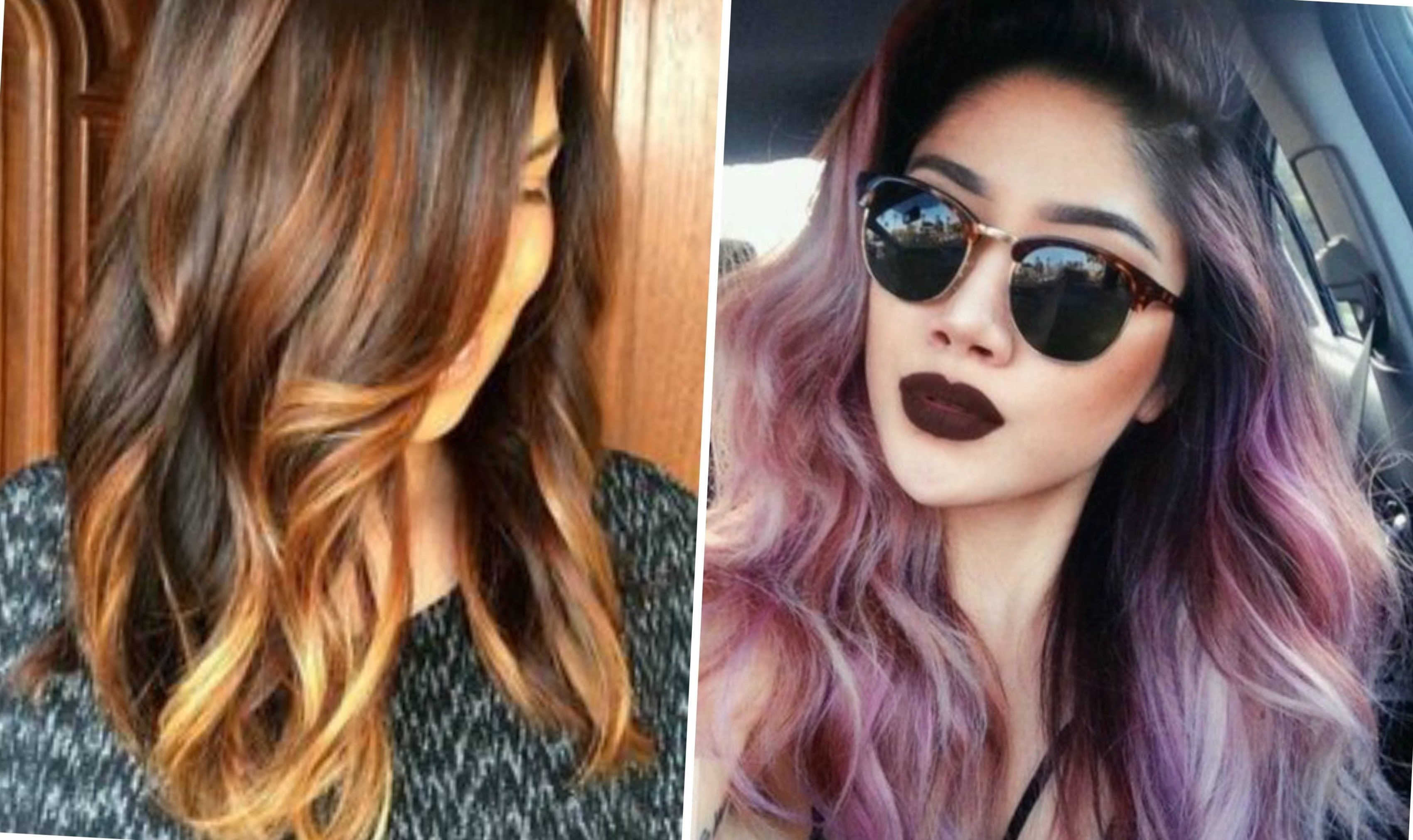 10 Colorful Hair Ideas To Brighten Up Your Look In 2023