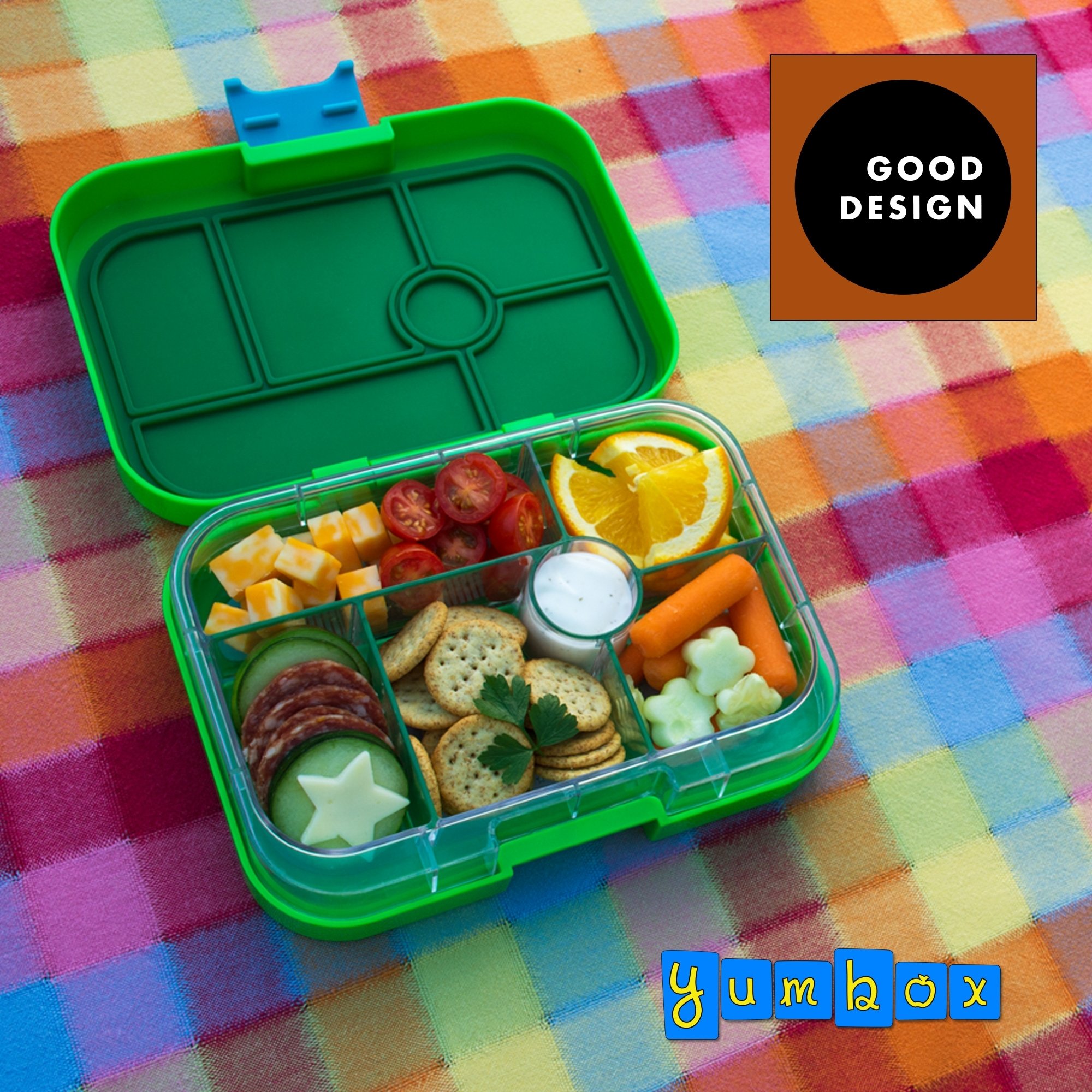 10 Lovely Bento Lunch Ideas For Kids yumbox leakproof bento lunch box for kids and adults 2022